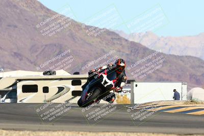 media/Jan-08-2022-SoCal Trackdays (Sat) [[1ec2777125]]/Turn 16 Set 1 (11am)/